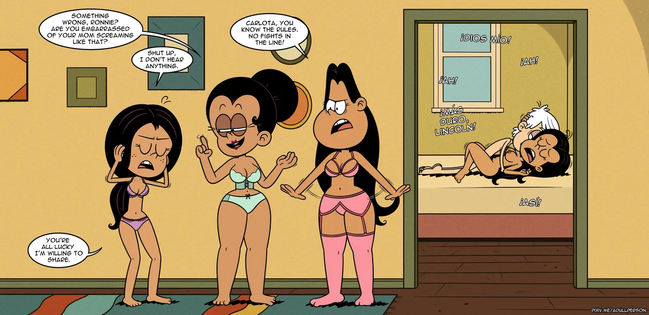 Casagrande Seniority page 3 full