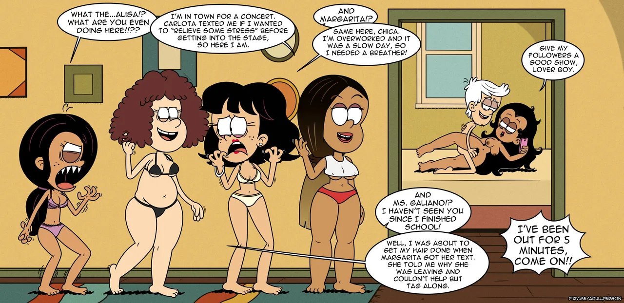 Casagrande Seniority page 5 full