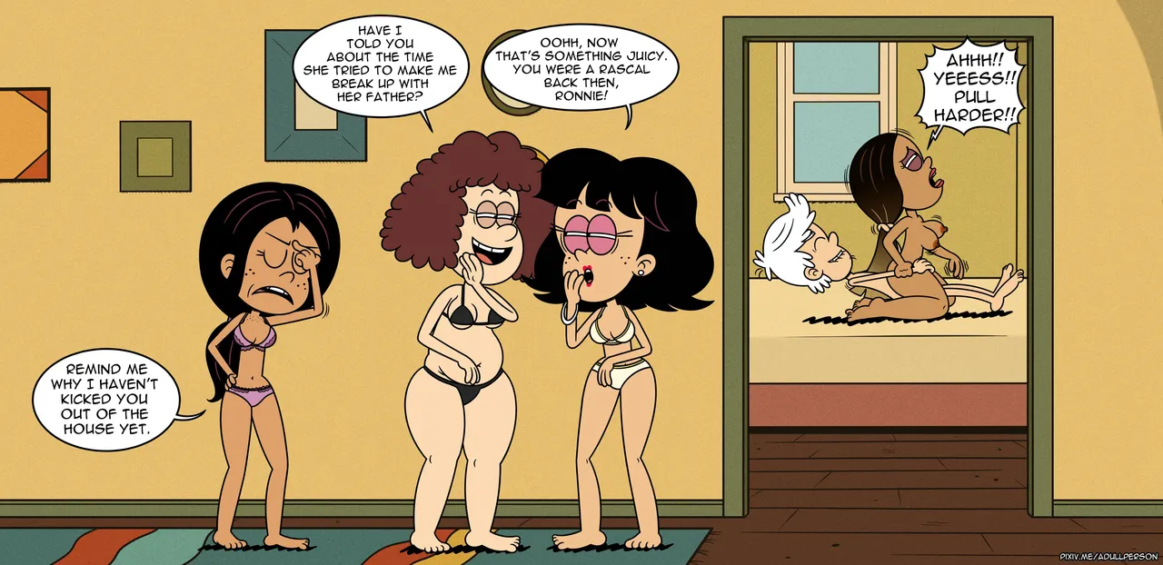 Casagrande Seniority page 6 full