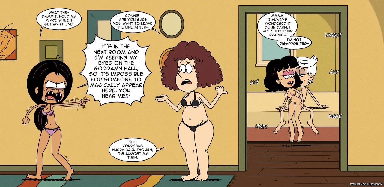 Casagrande Seniority page 7 full