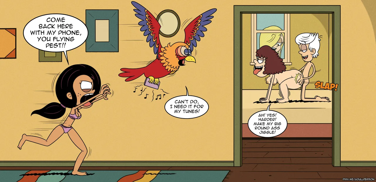 Casagrande Seniority page 8 full