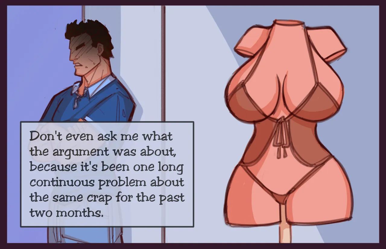 NGT Spicy Stories 41 - Susan page 6 full