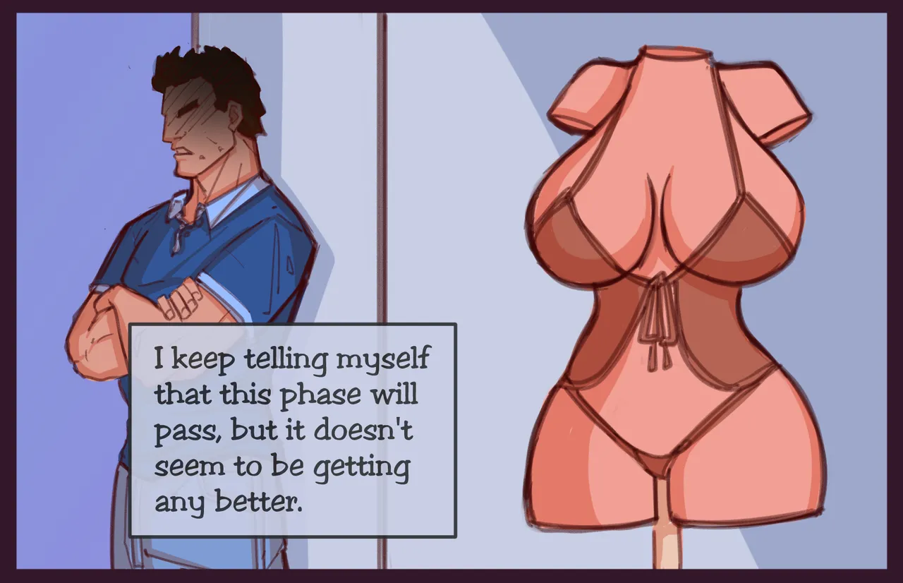 NGT Spicy Stories 41 - Susan page 7 full