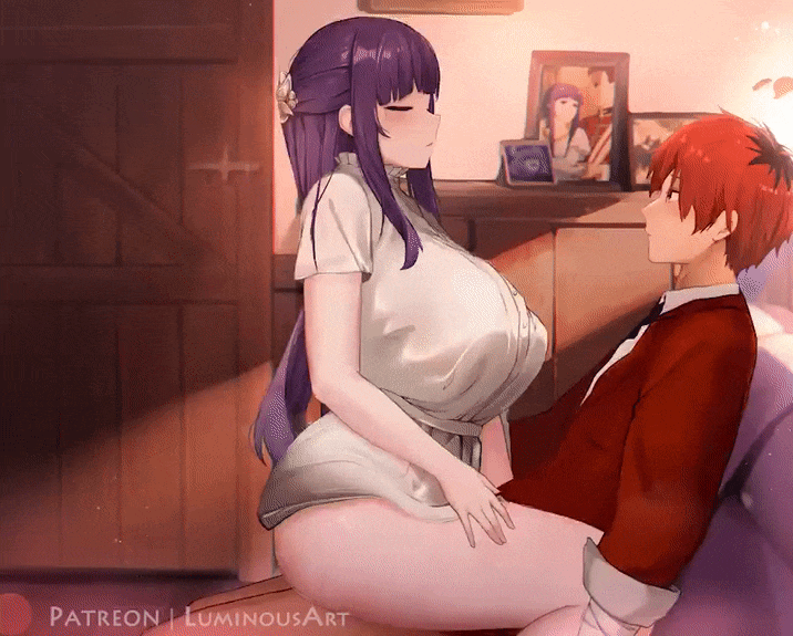 Luminous Art page 4 full
