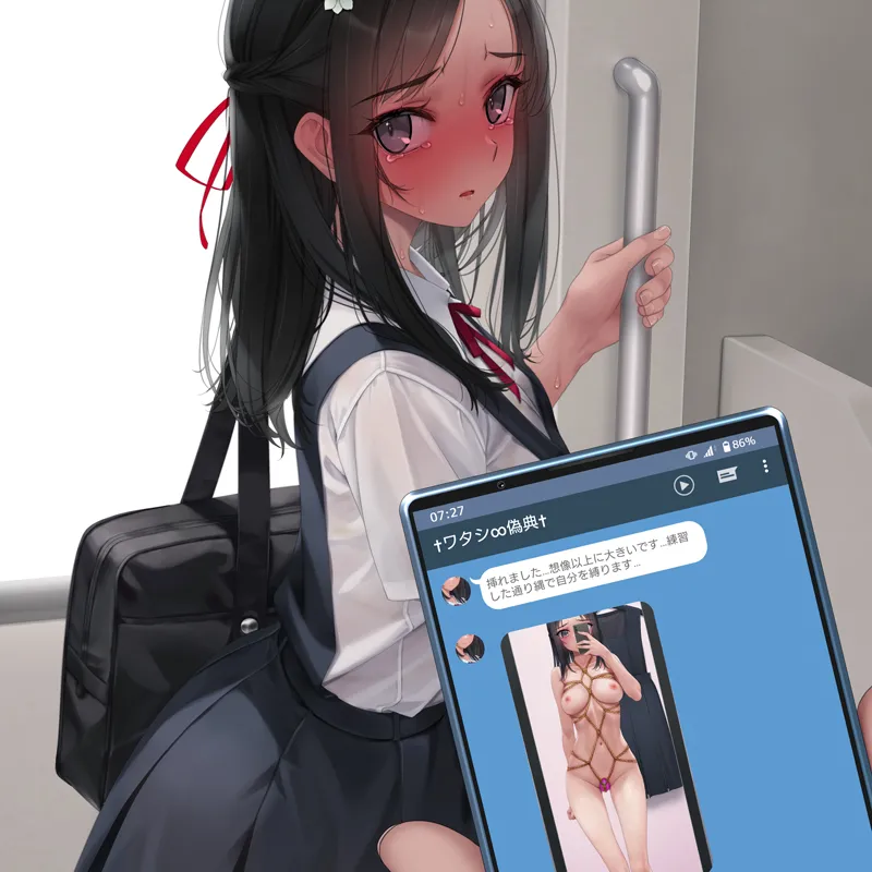 村上水軍  2025.04.05 page 3 full