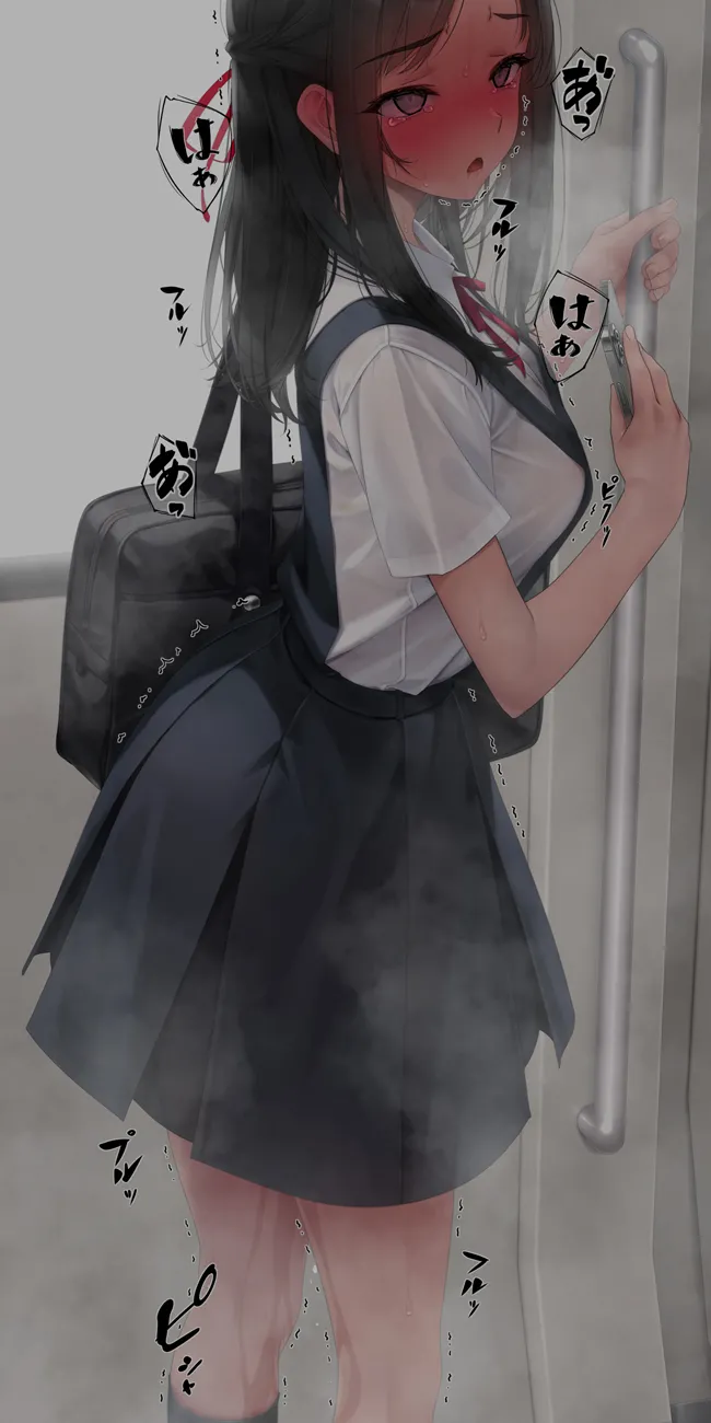 村上水軍  2025.04.05 page 8 full