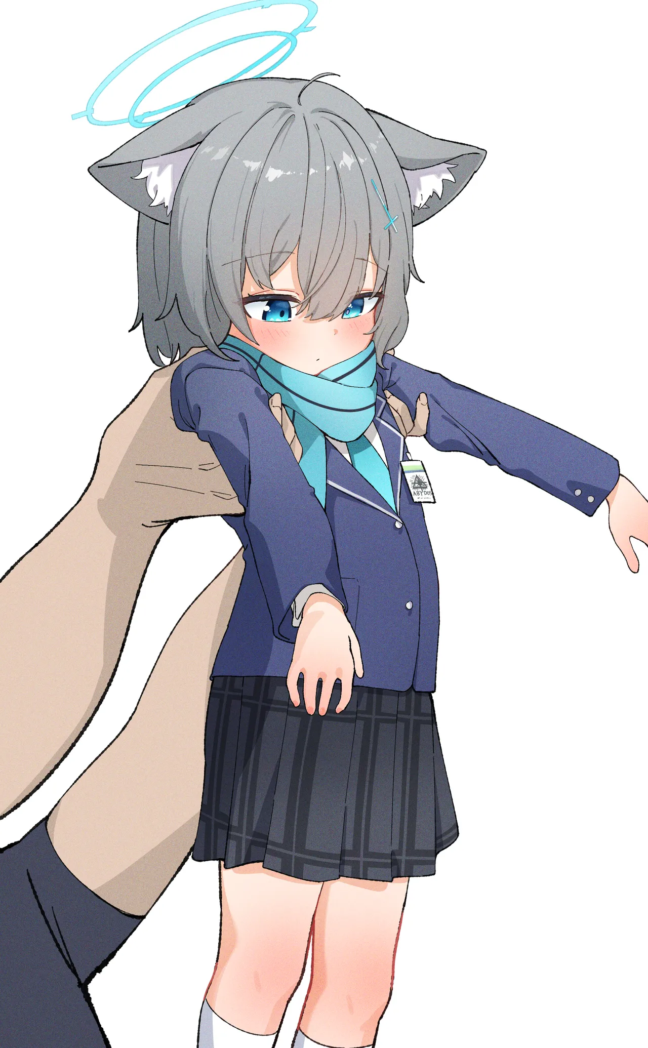 2024.6.14 page 1 full