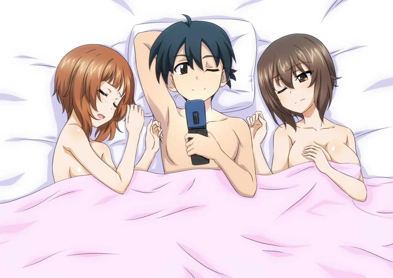 Mihoniumu 5919698 page 1 full