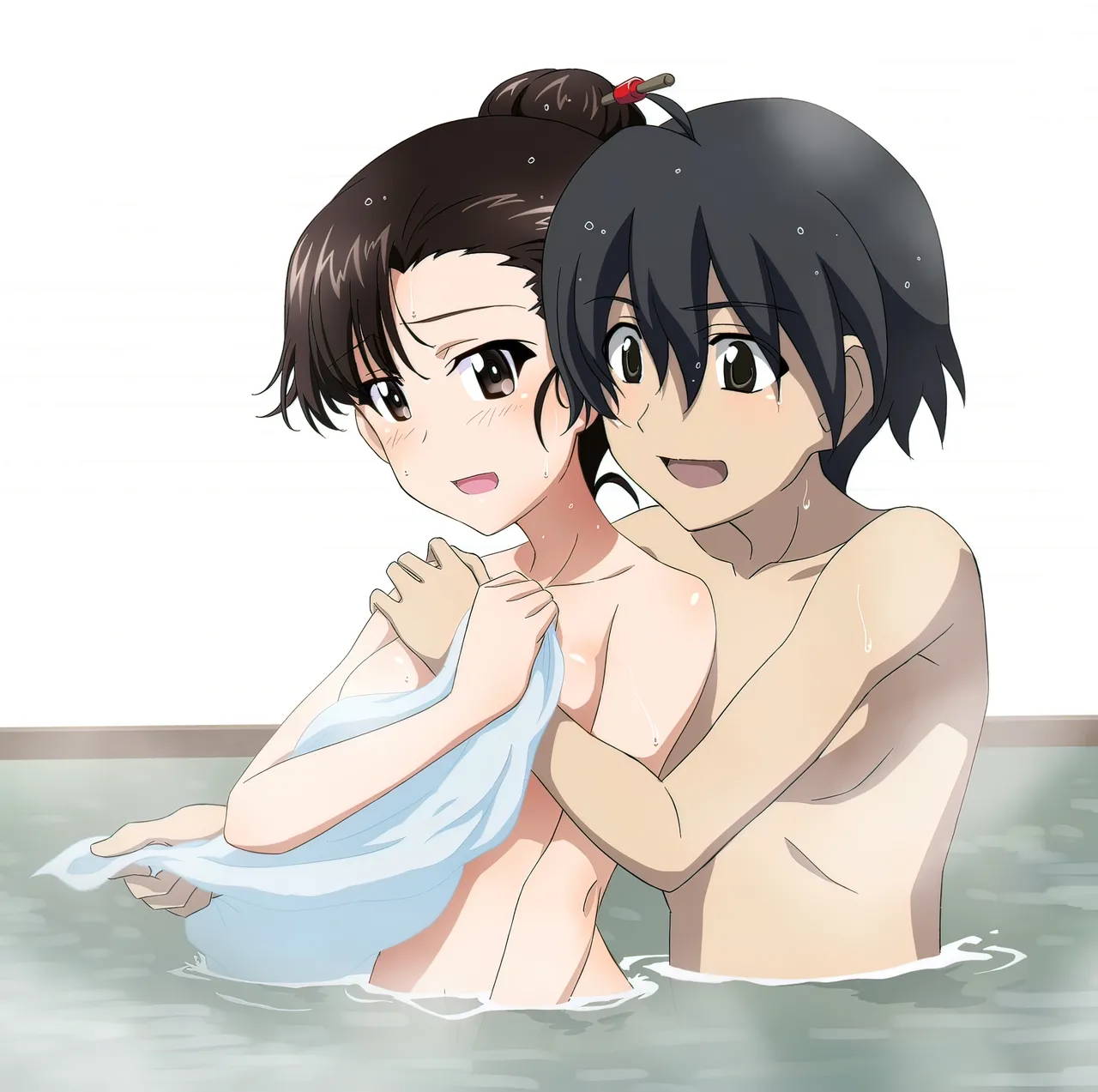 Mihoniumu 5919698 page 10 full