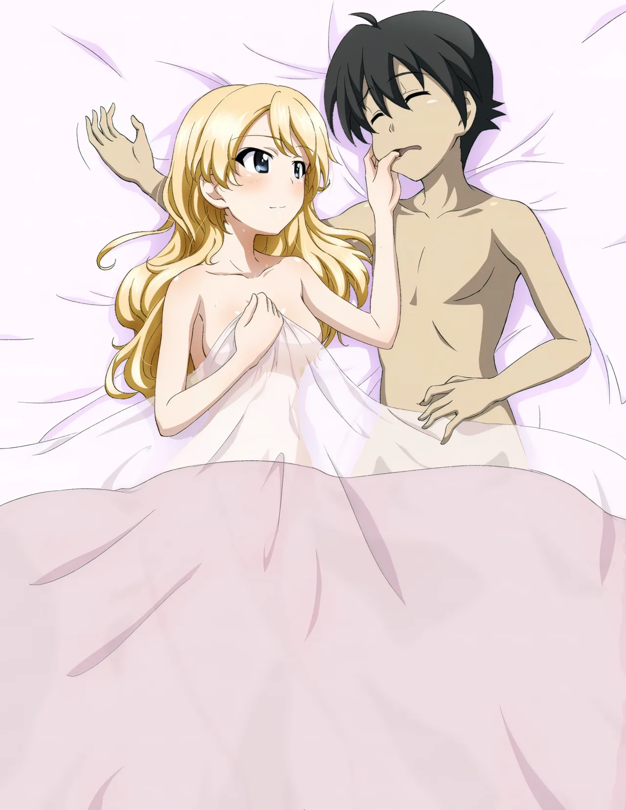 Mihoniumu 5919698 page 2 full