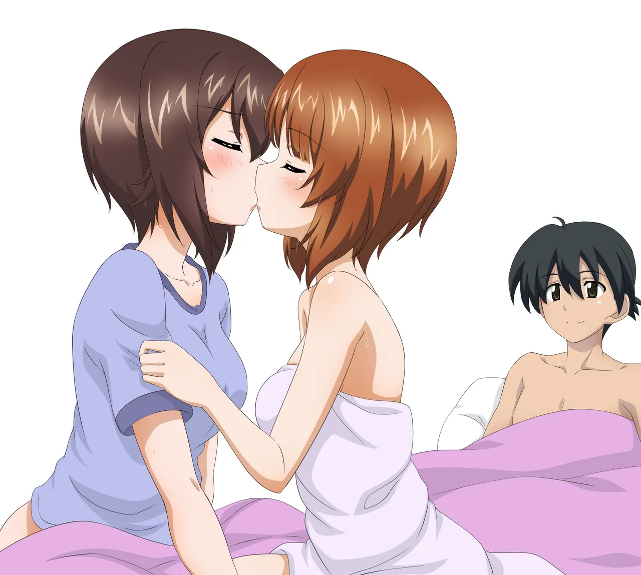 Mihoniumu 5919698 page 3 full