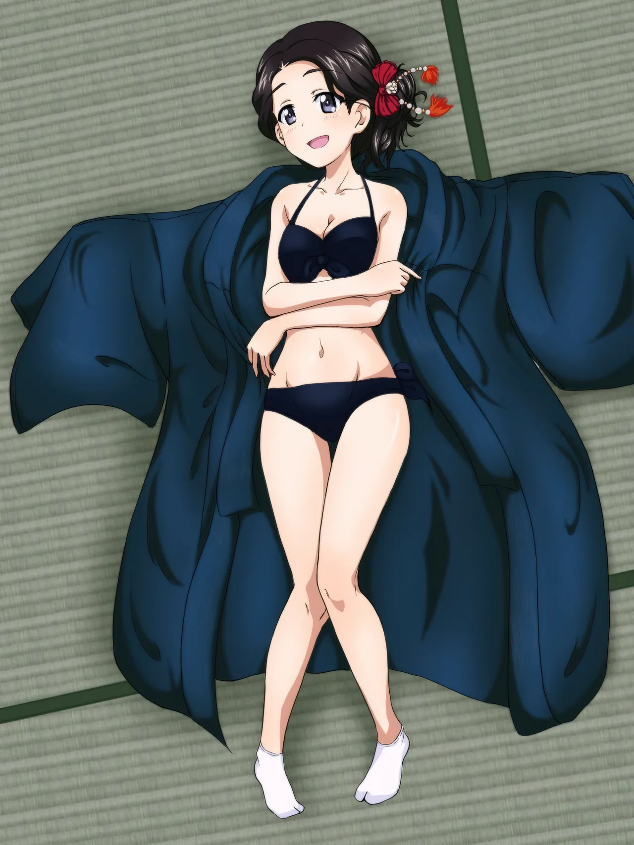 Mihoniumu 5919698 page 7 full