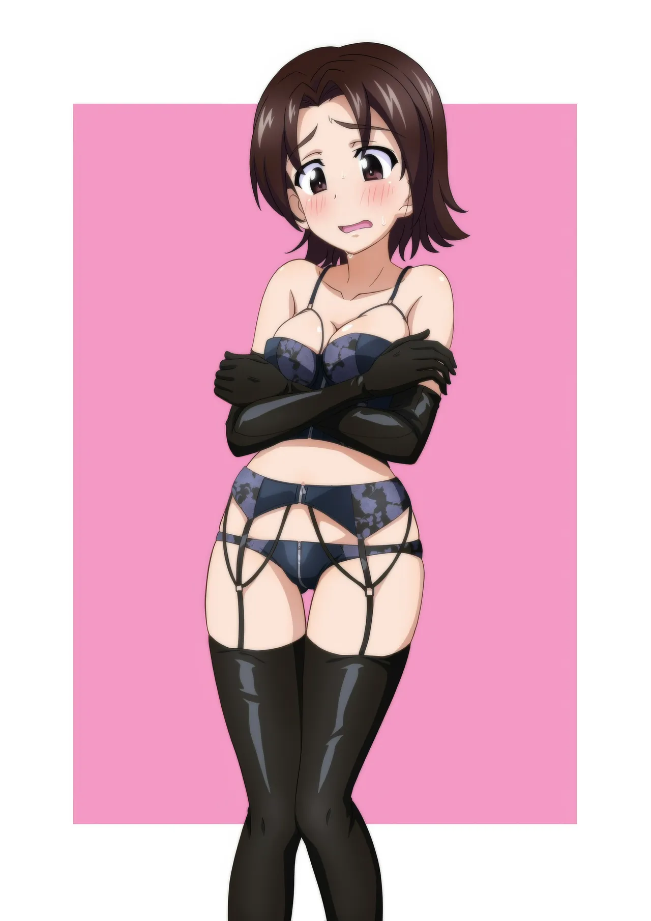 Mihoniumu 5919698 page 9 full