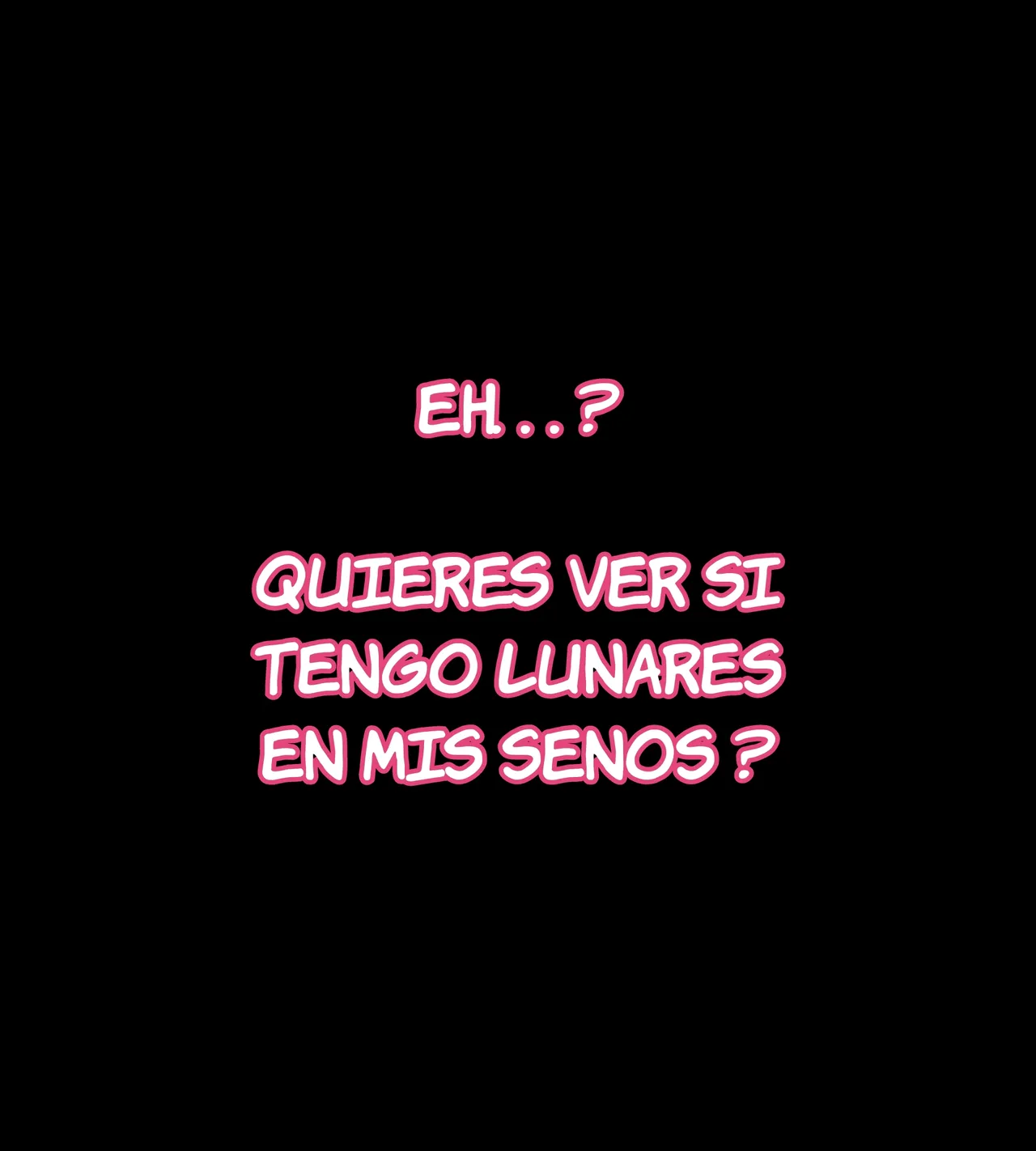 Rentarou X Sus Novias page 10 full