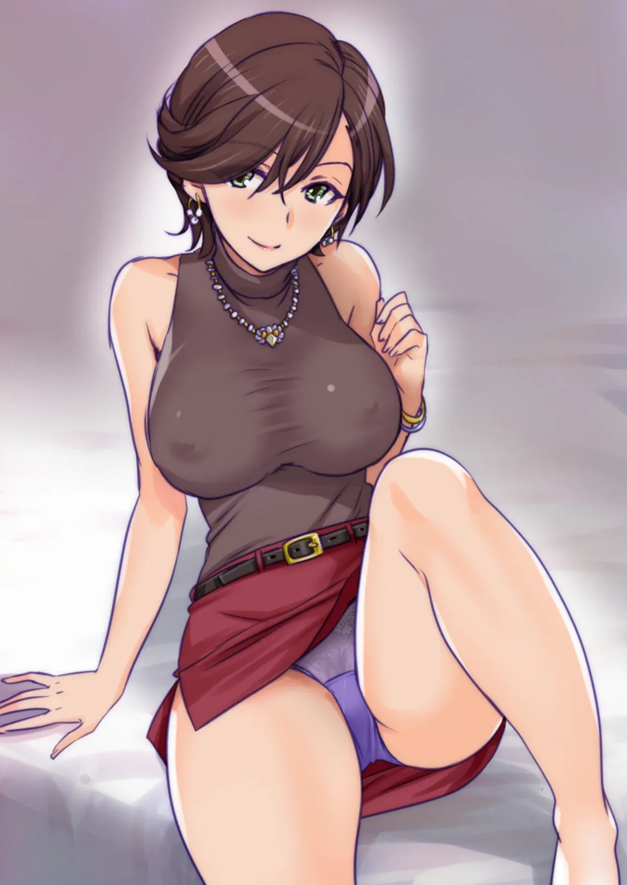 AmeAme FureFure | Lluvia, Lluvia, Precipitación page 1 full