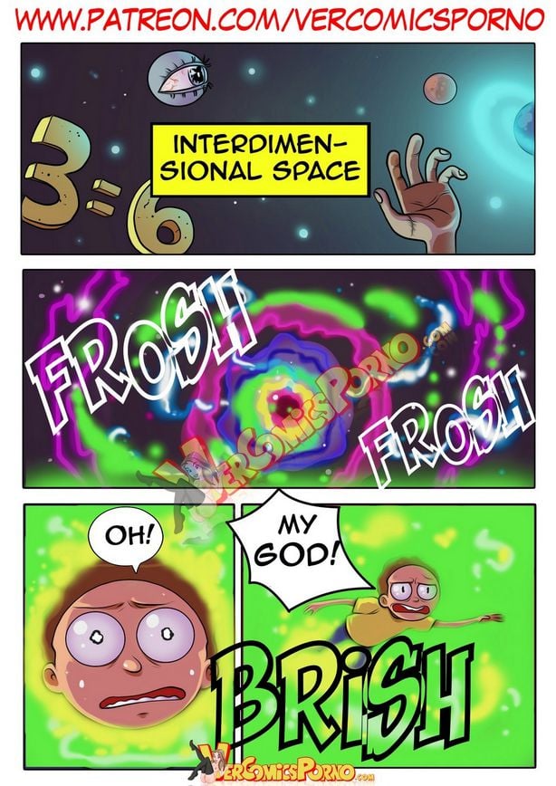 Pleasure Trip 02 page 3 full