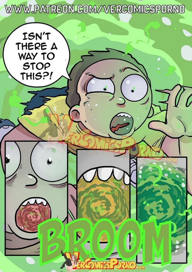Pleasure Trip 02 page 4 full