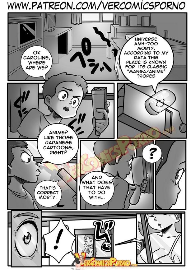 Pleasure Trip 02 page 6 full