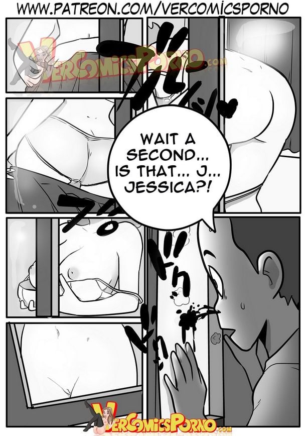 Pleasure Trip 02 page 7 full
