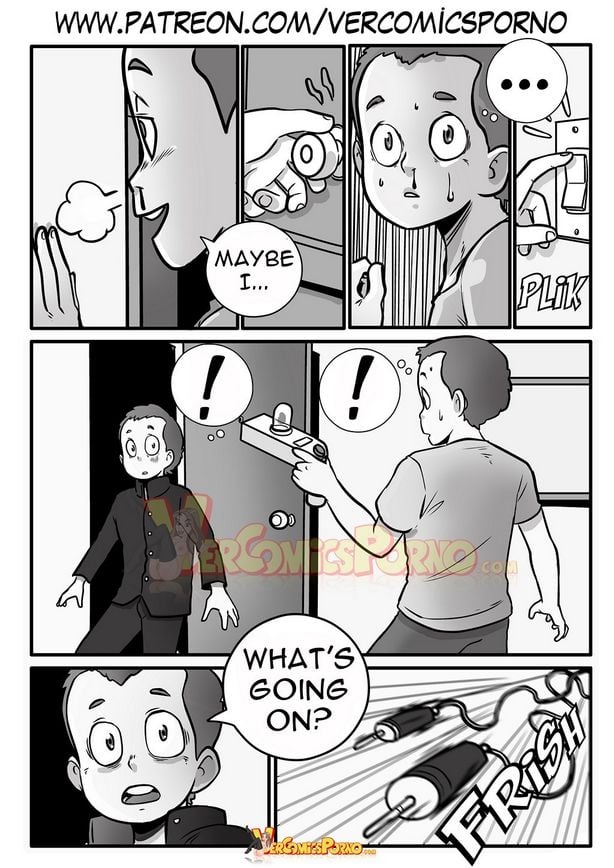 Pleasure Trip 02 page 8 full