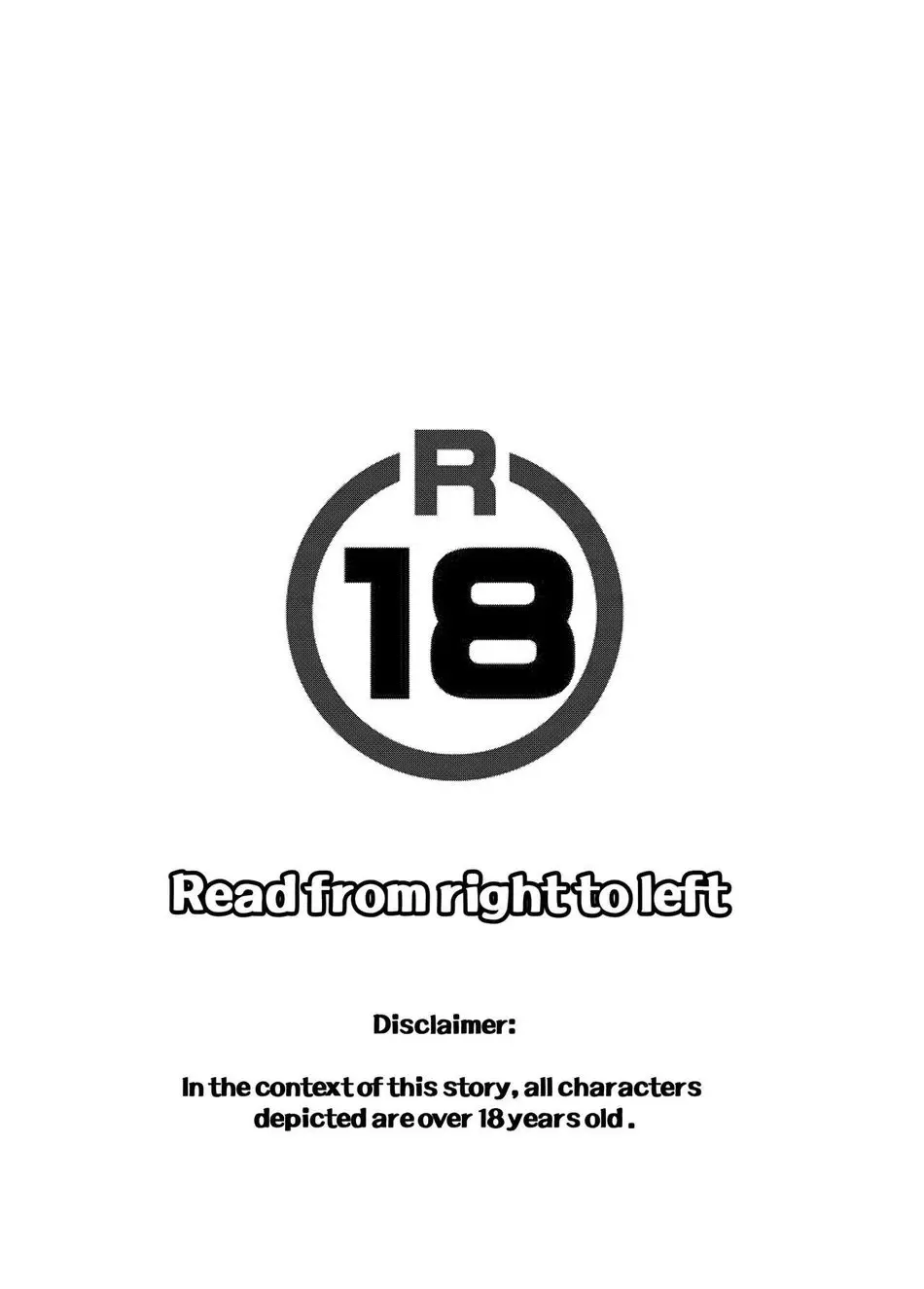 Valentine's Night page 4 full