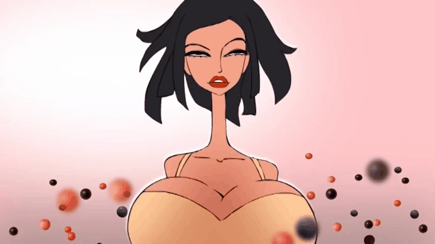 Breast Deflation / Inflation page 4 full