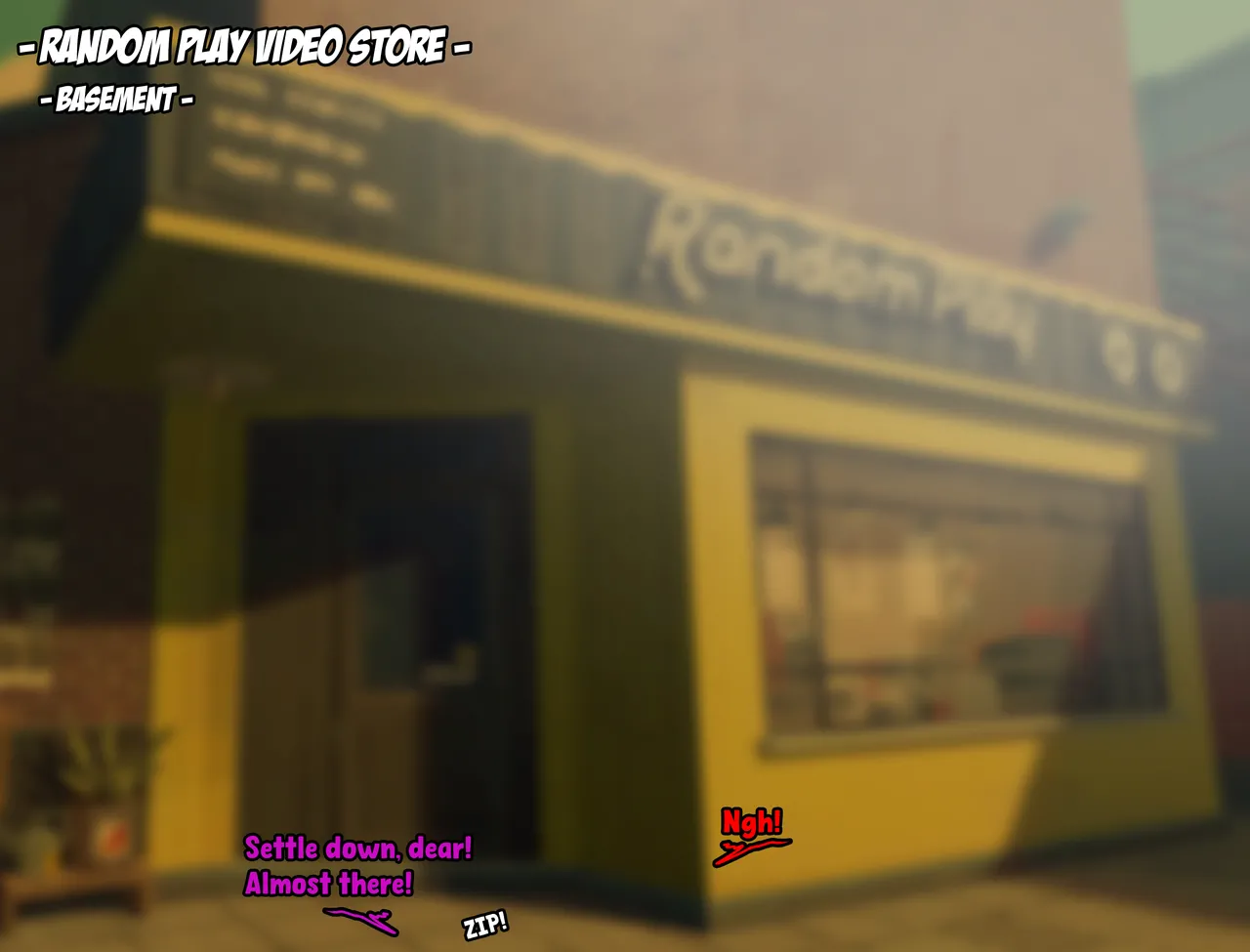 ELLEN JOE page 3 full