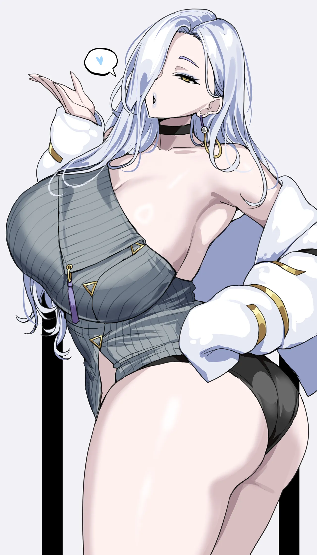 오미상 page 1 full