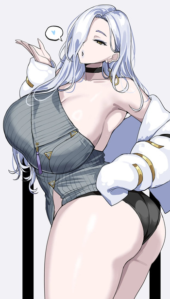 오미상 cover