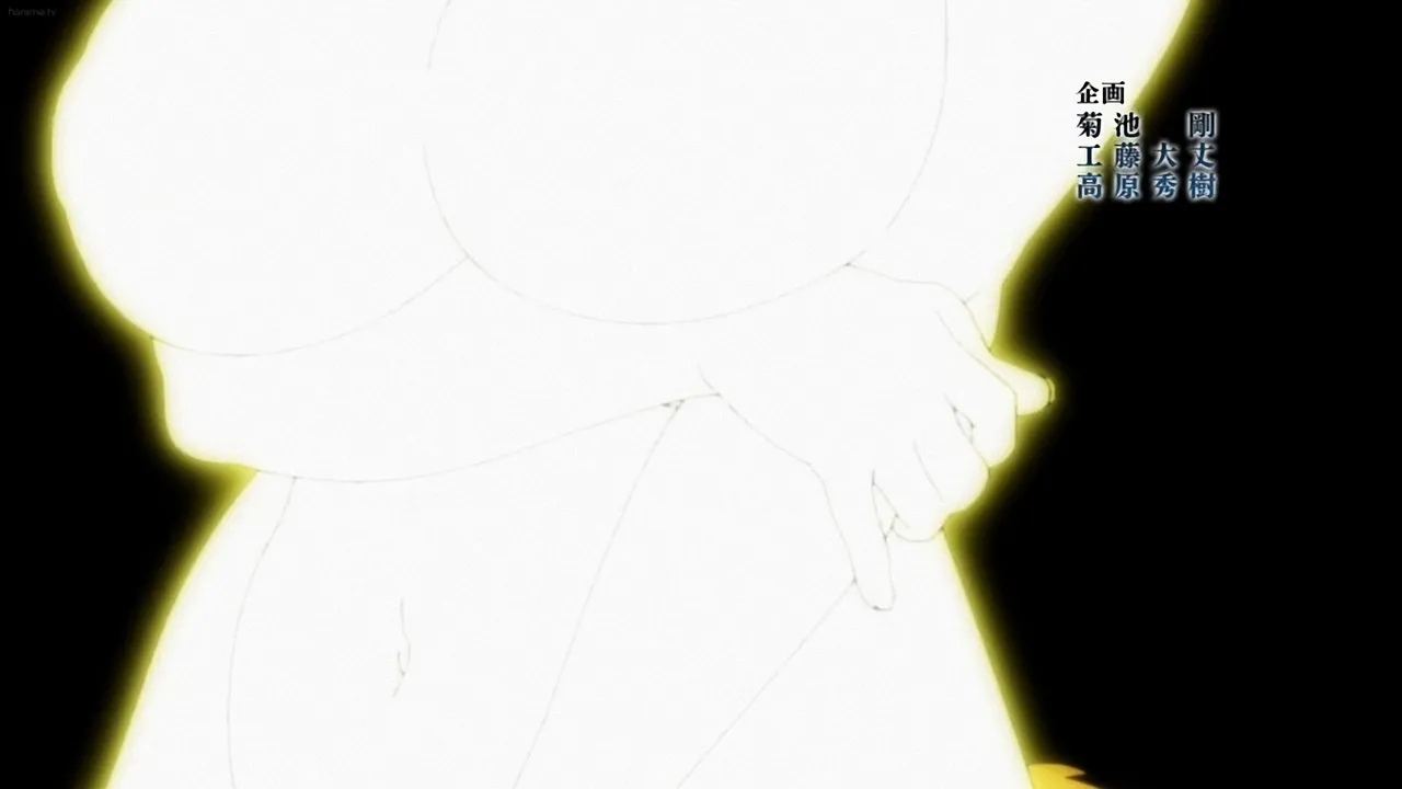 Isekai meikyuu de harem wo page 2 full