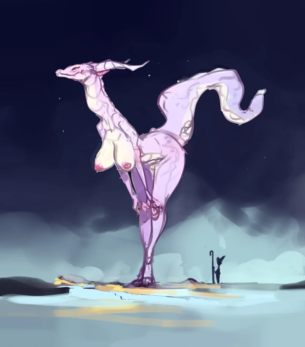 Gumroad Sketches page 4 full