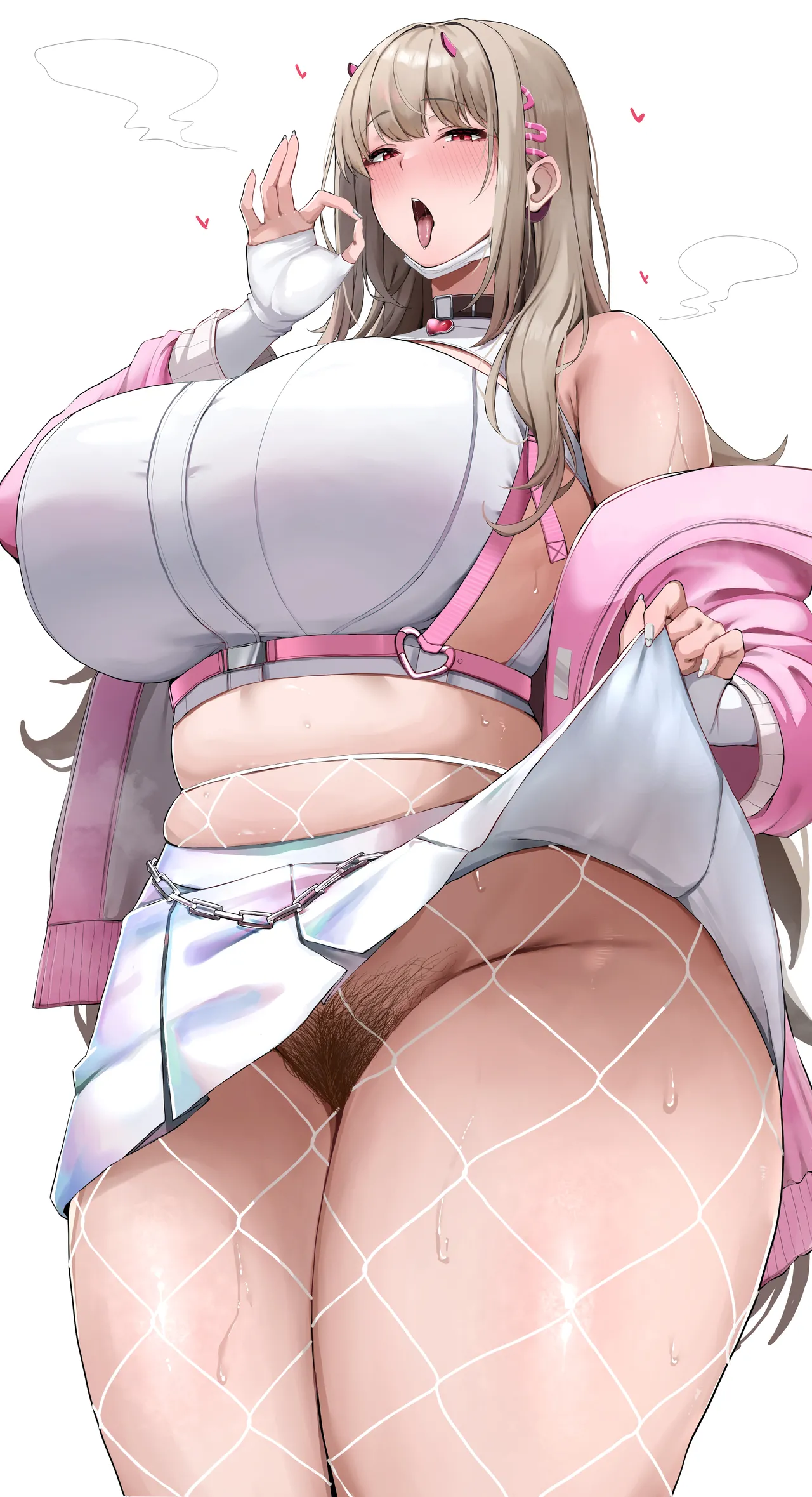 バイパー差分 page 2 full