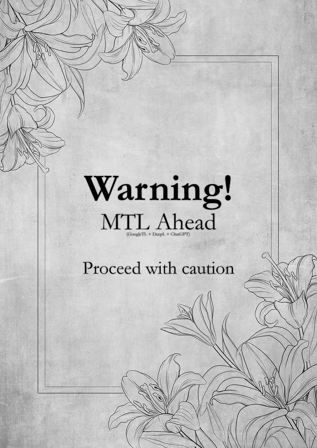 Isekai Gangrape 2 ~There is No Way A Dignified Princess Knight Succumbs to The Barbarian's Dick~ page 4 full