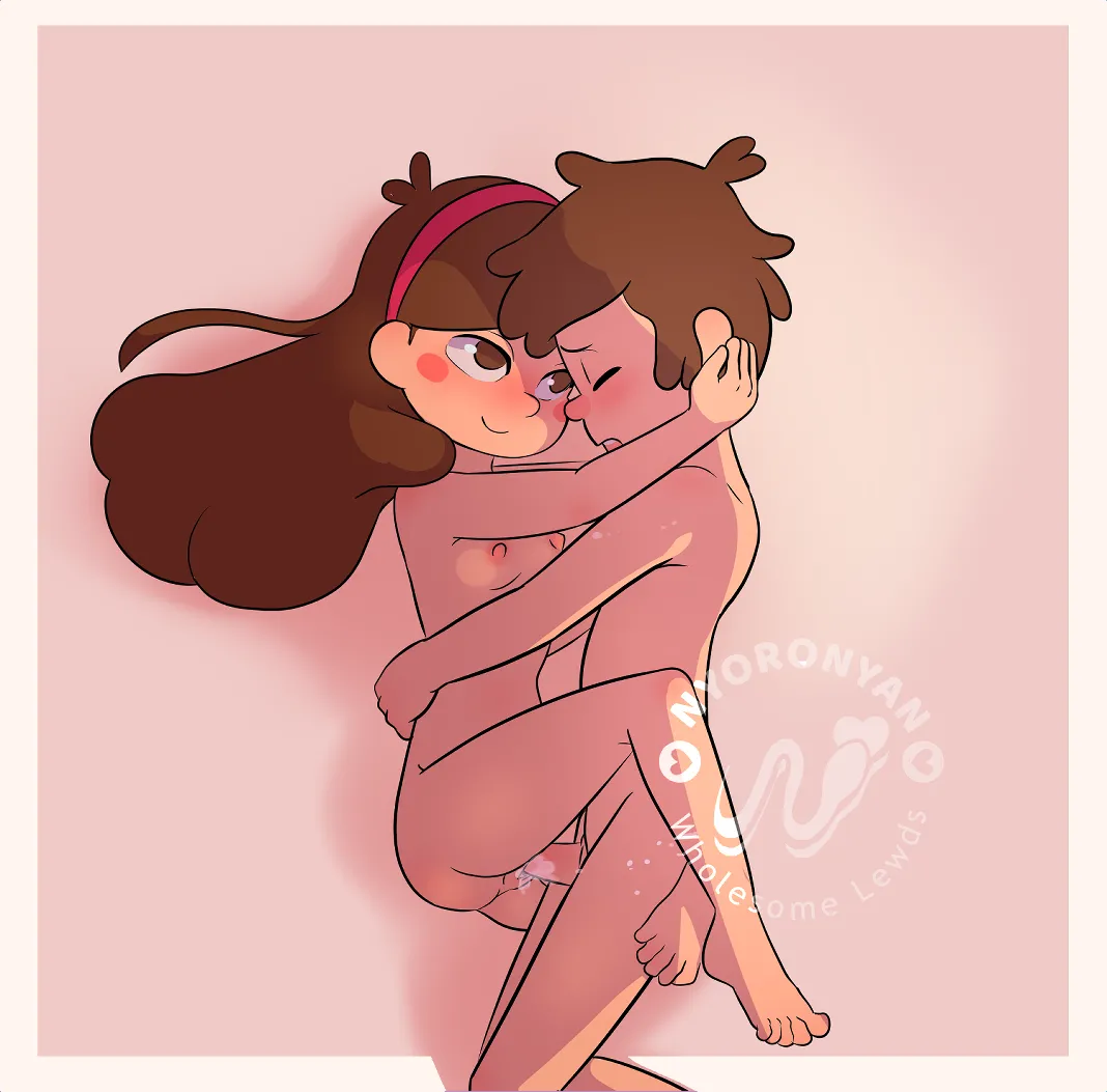 ARTIST Nyoronyan page 4 full