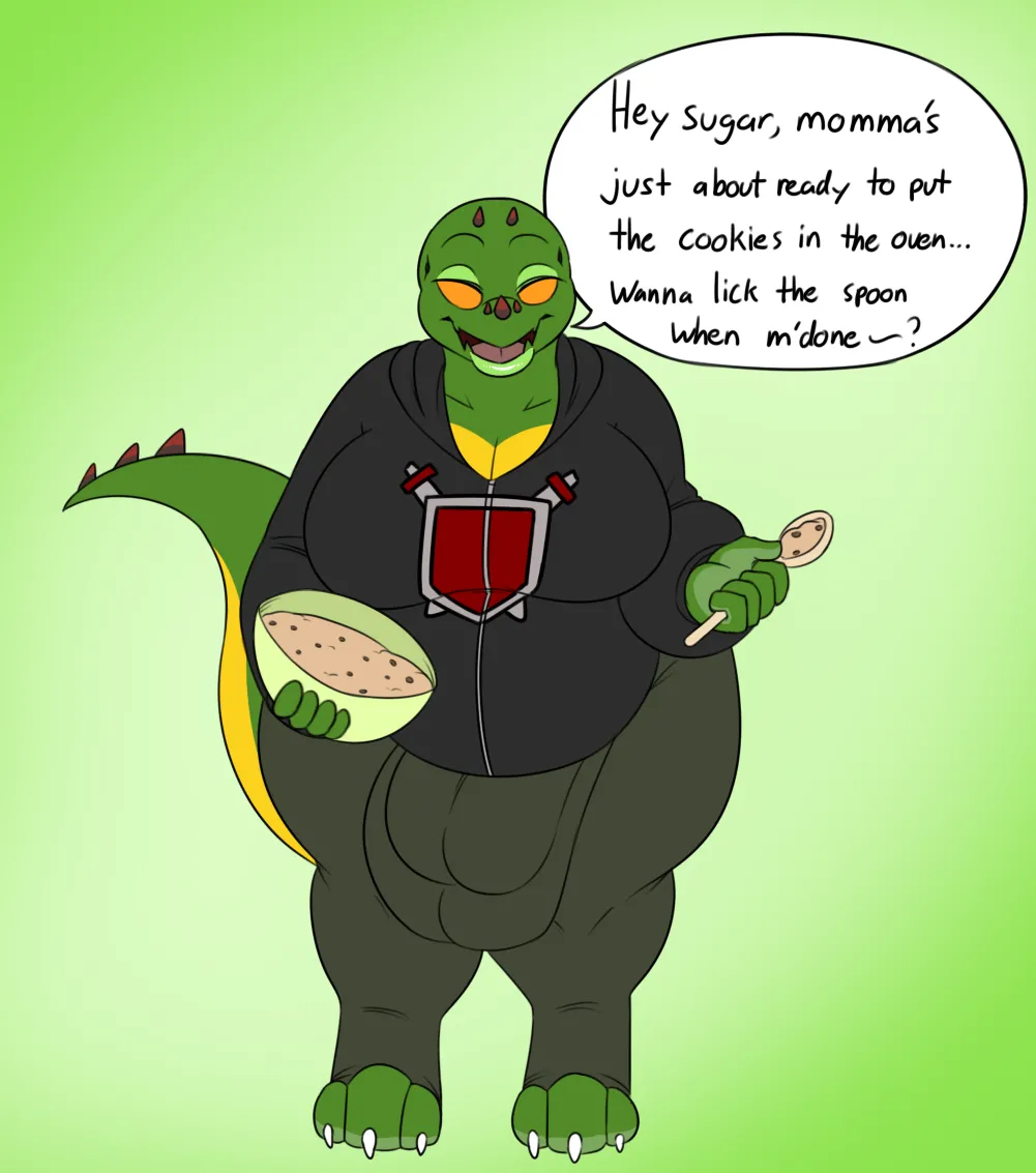 Subconscious Growth page 6 full