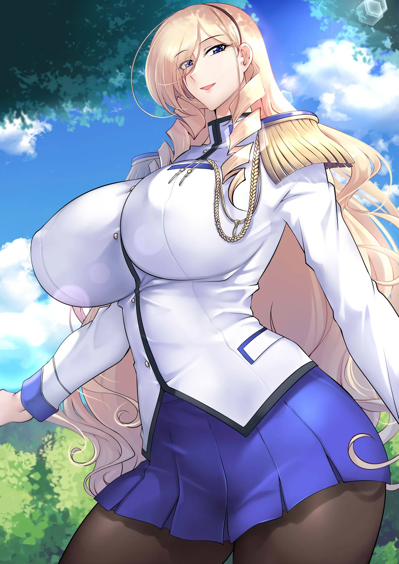 HaganeF- March 2025 page 8 full