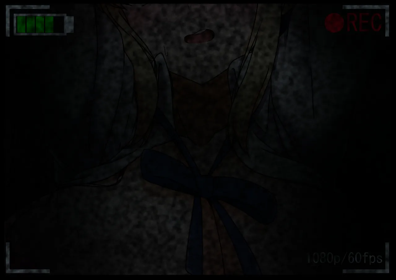 Saber NTR page 3 full