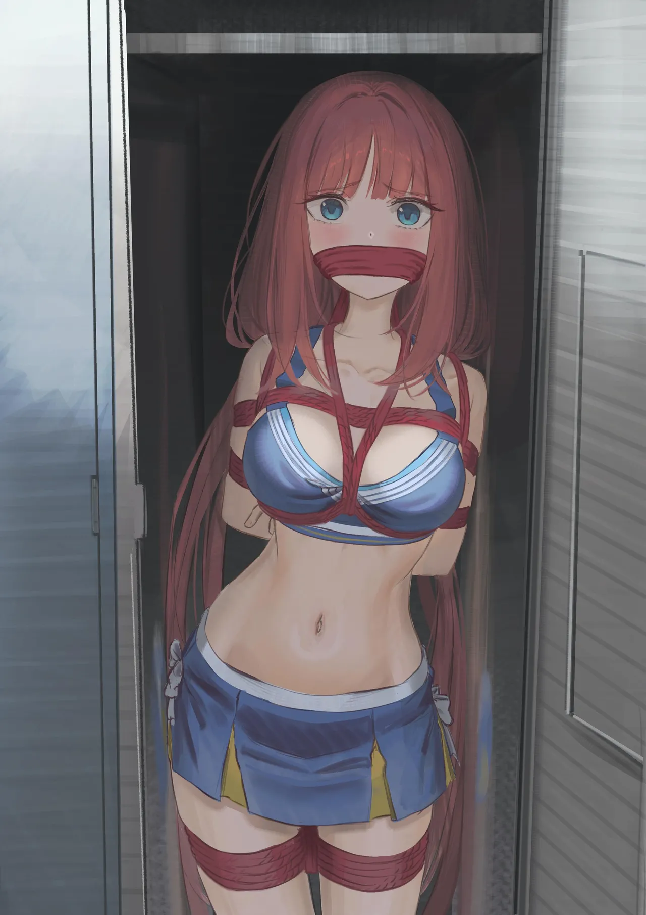 cailin020 - nilou page 4 full