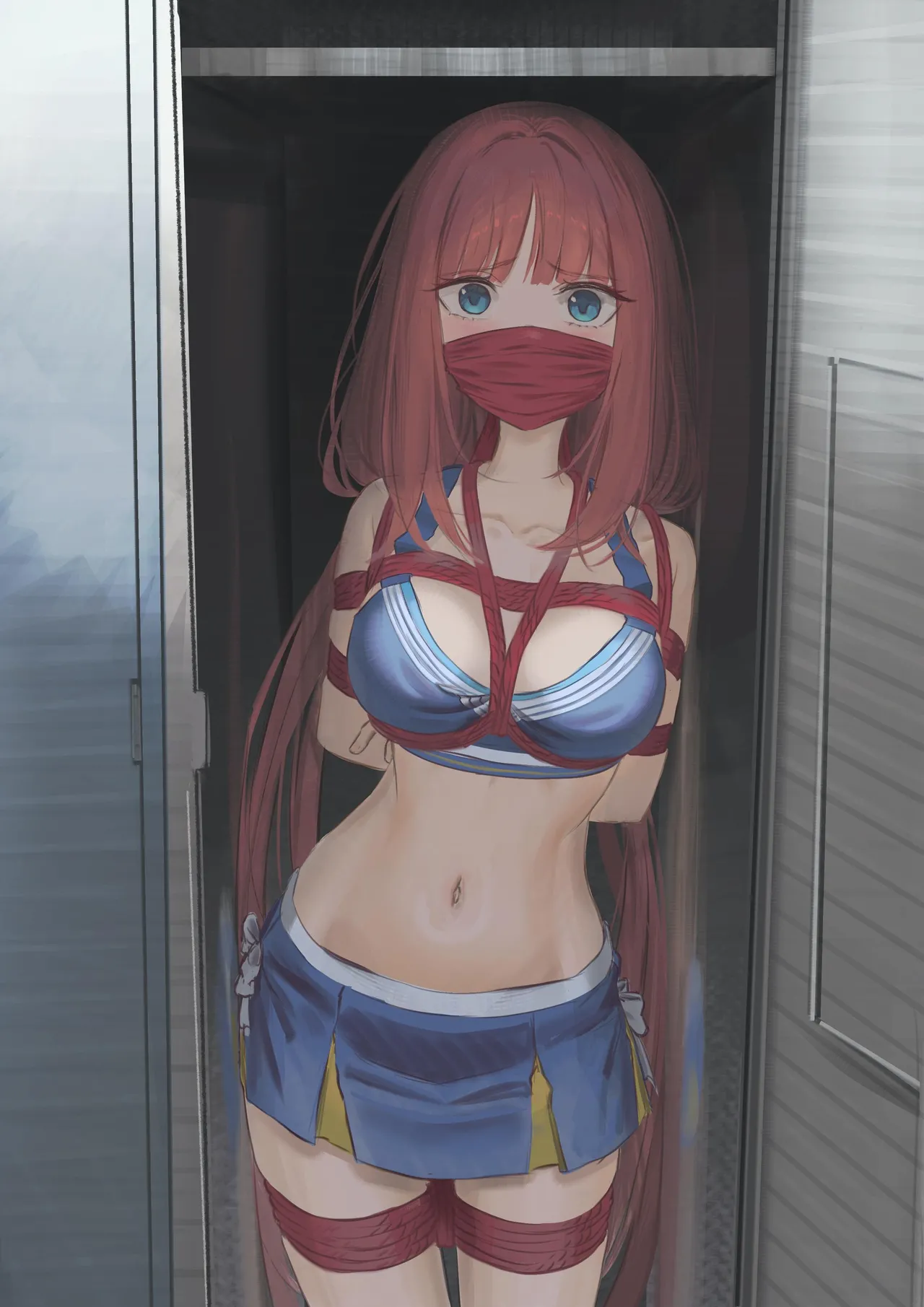 cailin020 - nilou page 5 full