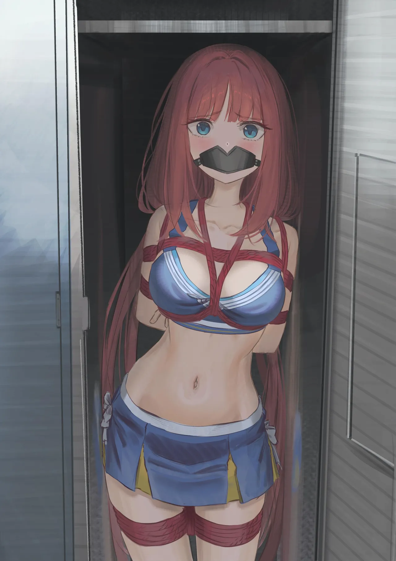 cailin020 - nilou page 8 full