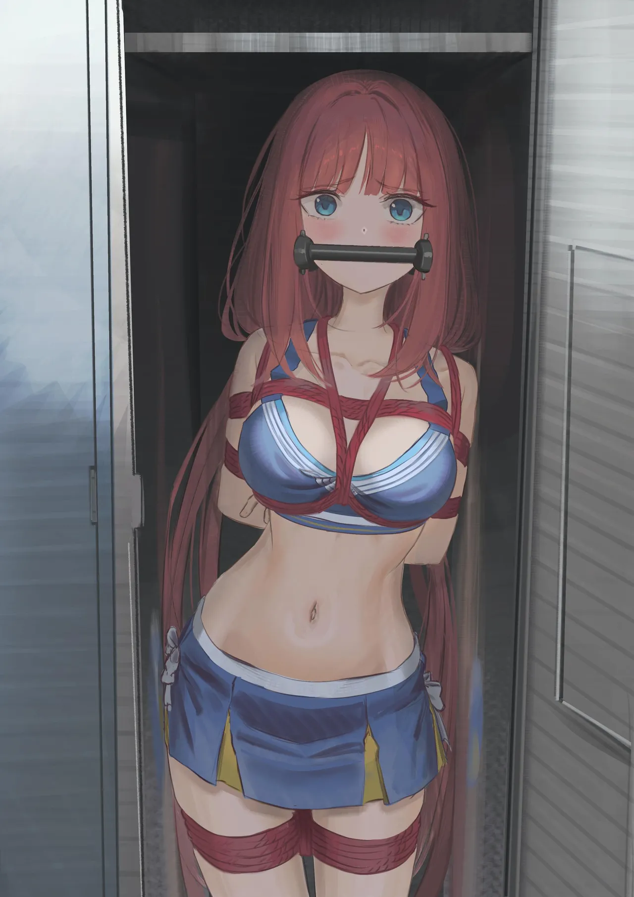 cailin020 - nilou page 9 full