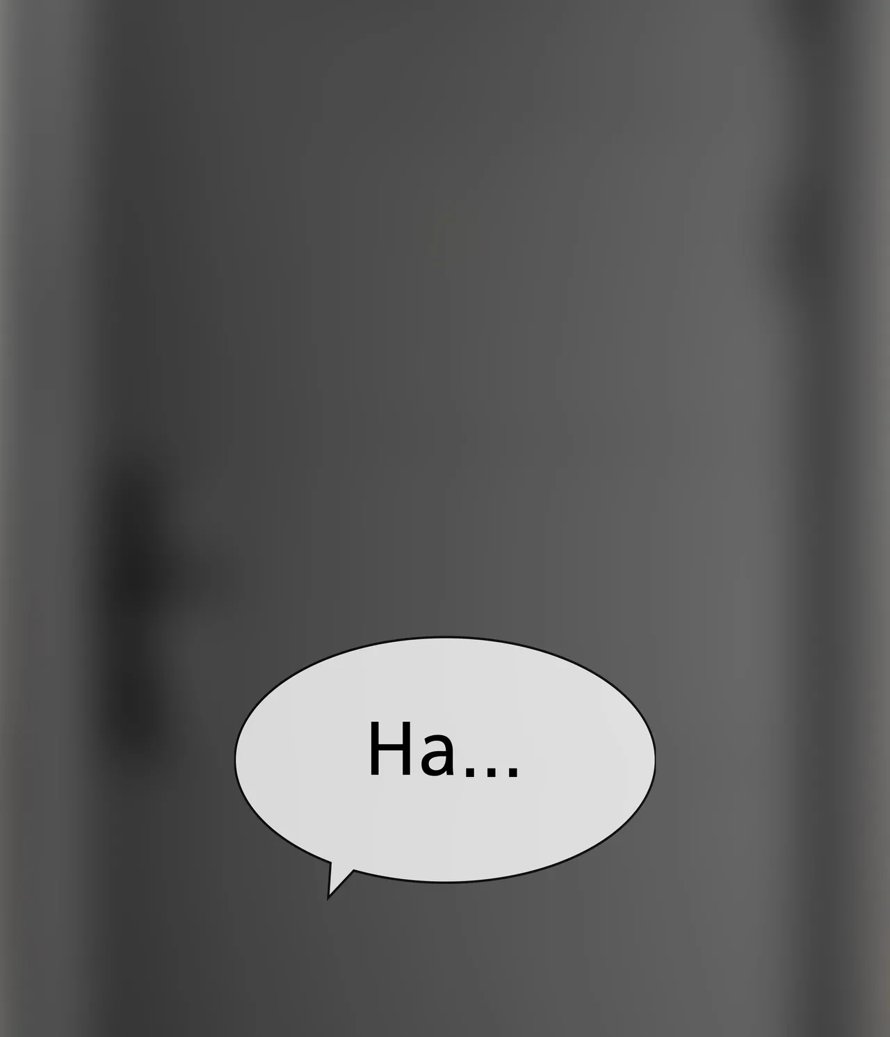 Femdom Wife page 1 full