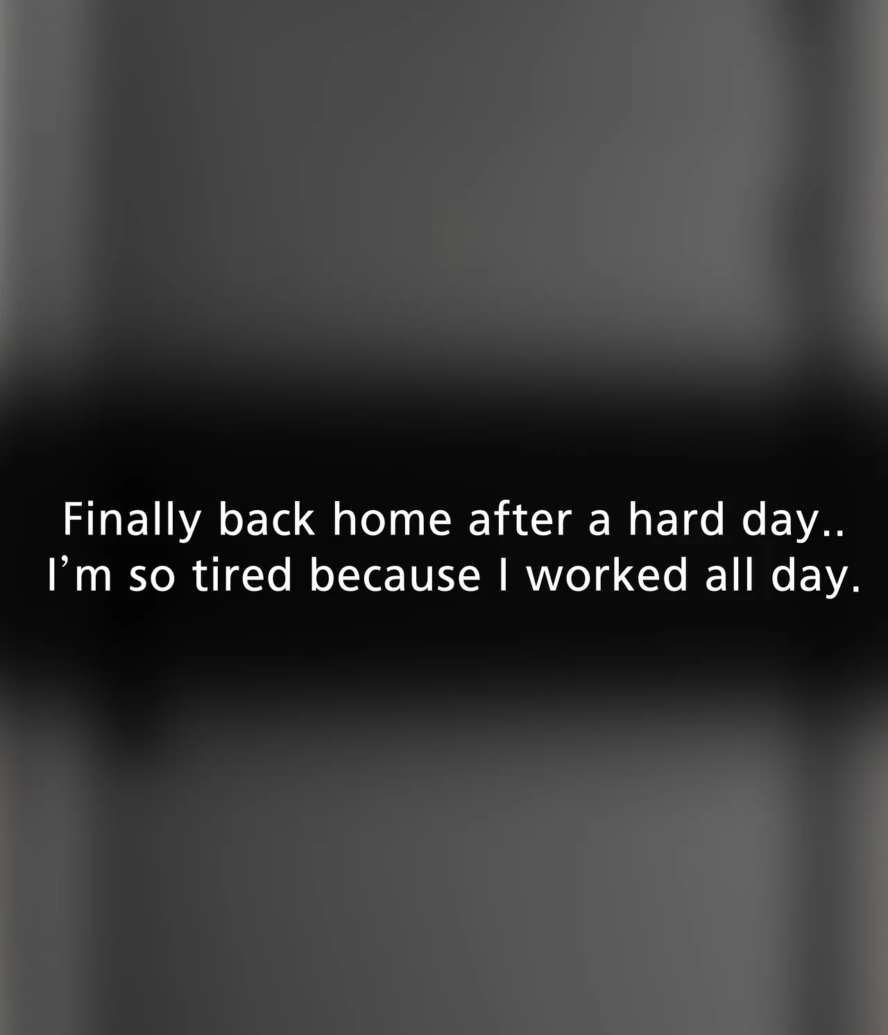 Femdom Wife page 2 full