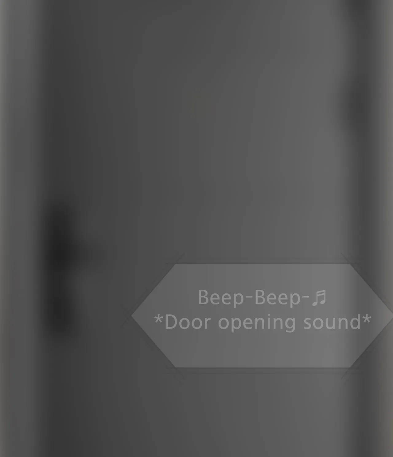 Femdom Wife page 3 full