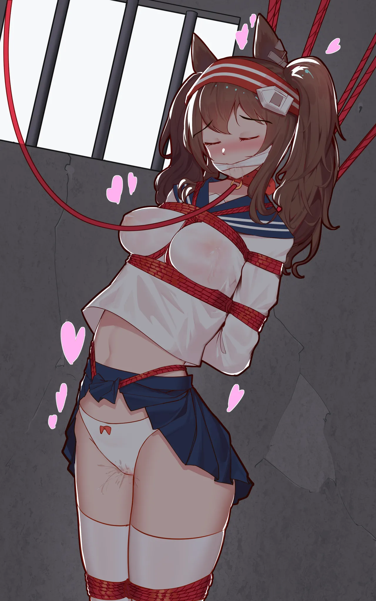 aphelion（id=5701825） page 10 full