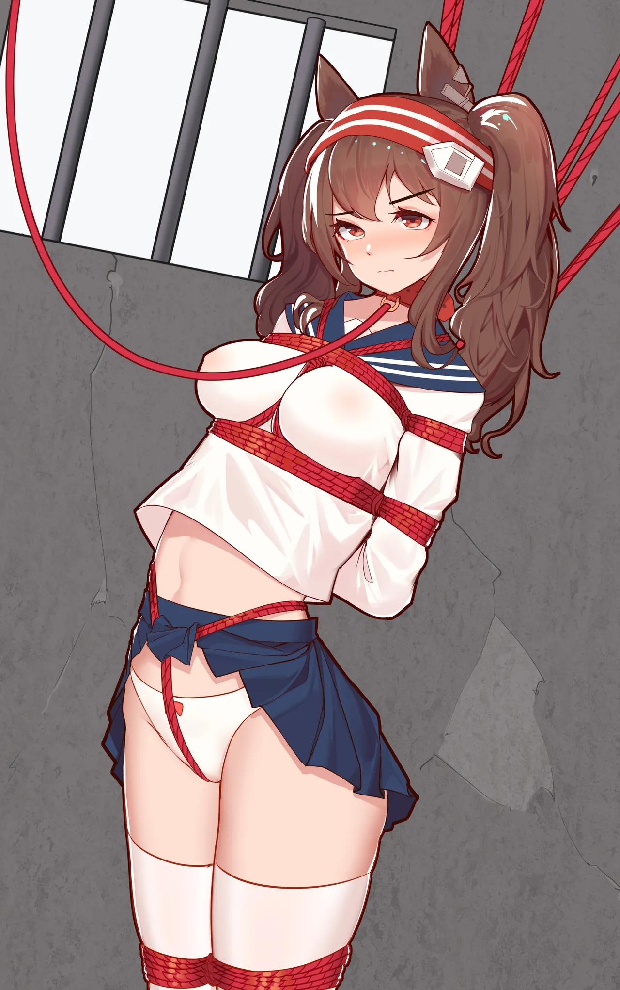 aphelion（id=5701825） page 2 full