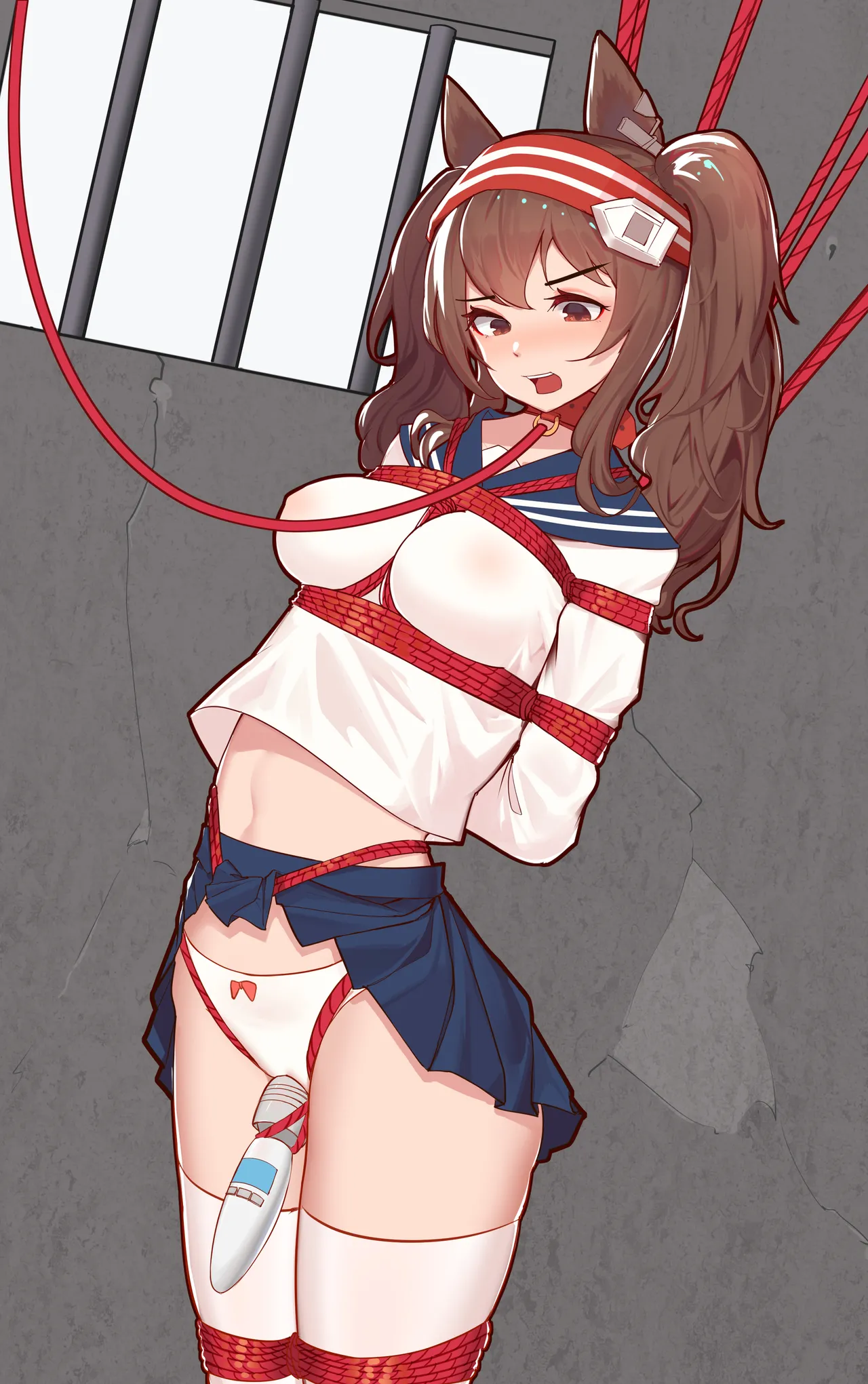 aphelion（id=5701825） page 3 full