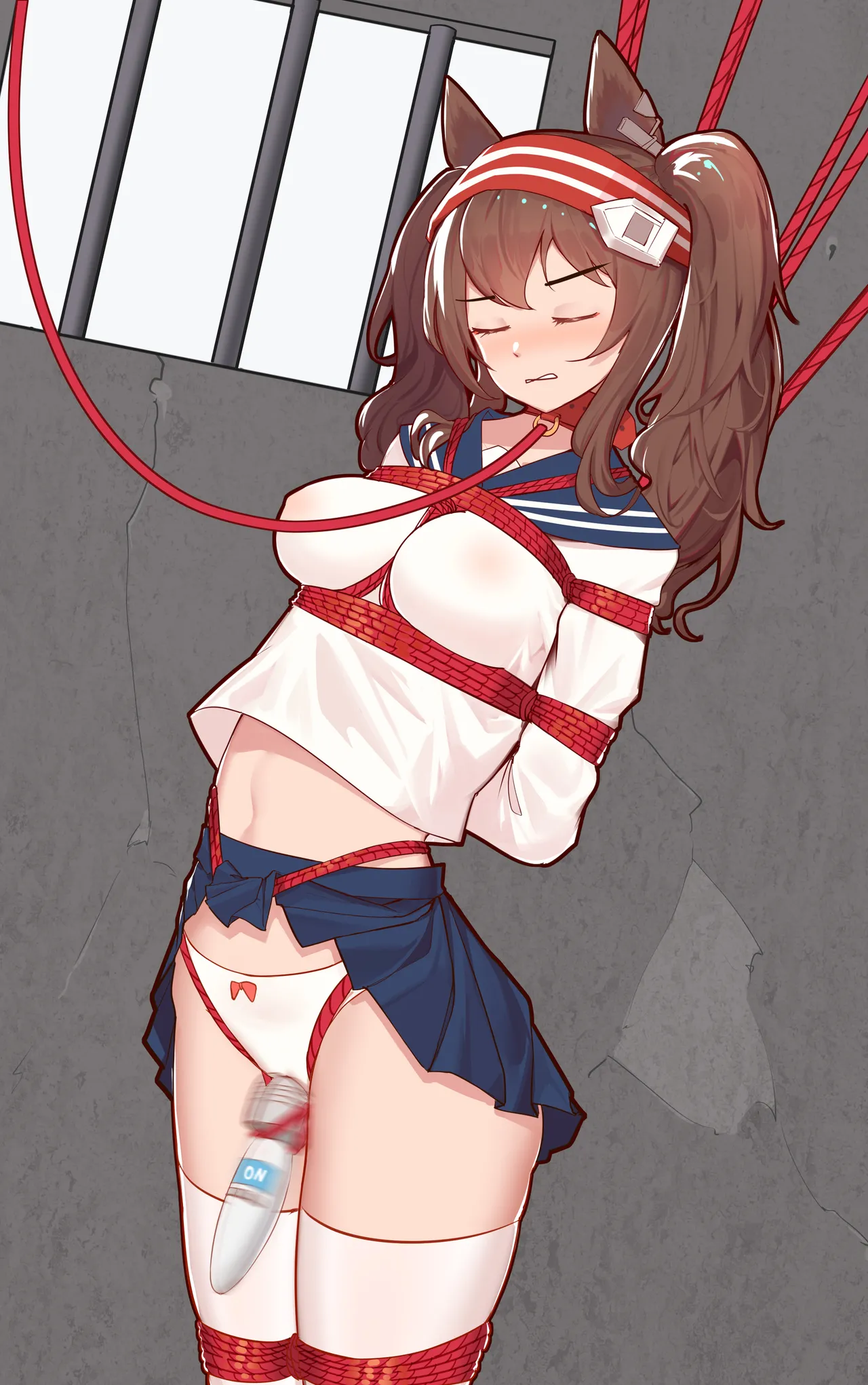 aphelion（id=5701825） page 4 full