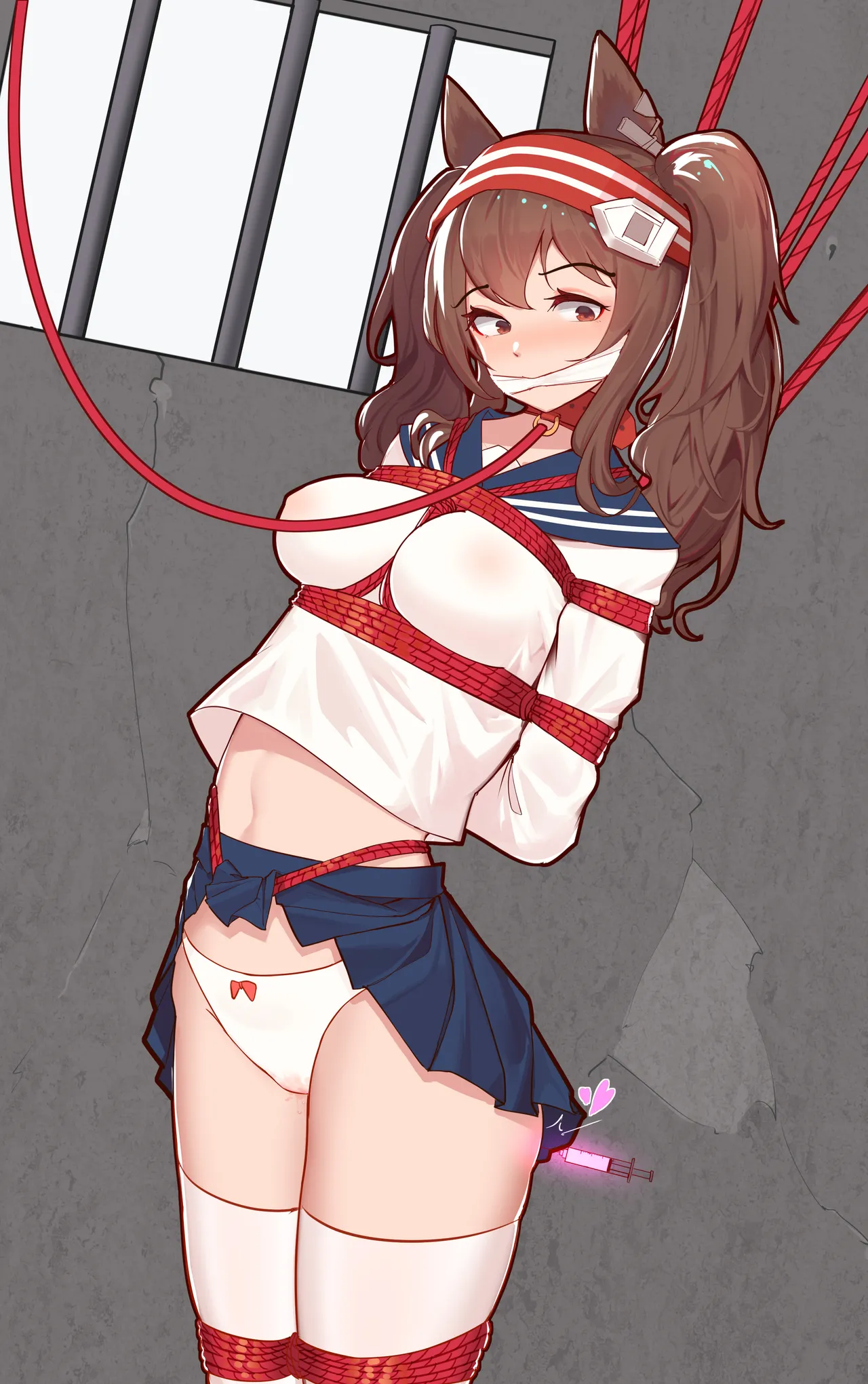 aphelion（id=5701825） page 8 full