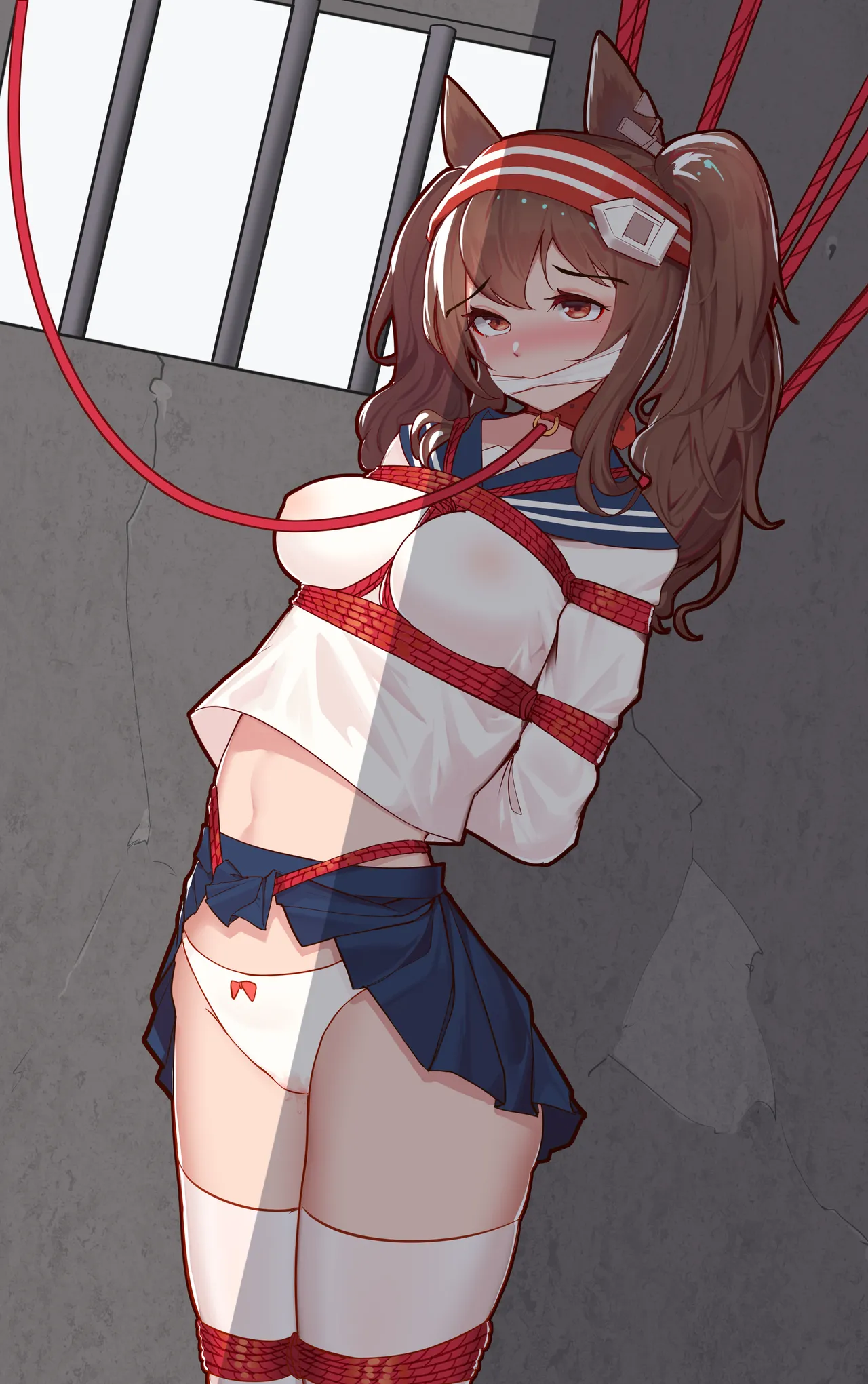 aphelion（id=5701825） page 9 full